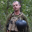 Максим, 36 лет