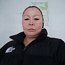 Света, 42 года