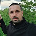 Роман, 39 лет