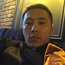 Азамат, 35 лет