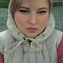 Marina, 33 года