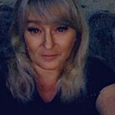 Елена, 47 лет