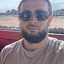 Хабиб, 31 год