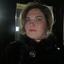 Татьяна, 40 лет