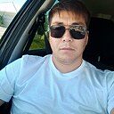 Аян, 28 лет