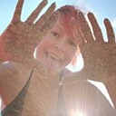 Алёна, 42 года