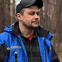 Артём, 36 лет