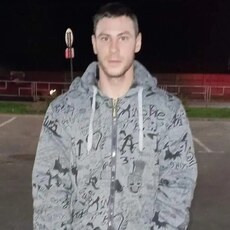 Фотография мужчины Лев, 32 года из г. Брянск