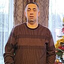 Иван, 43 года