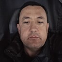 Алишер, 34 года