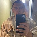 Сергей, 30 лет