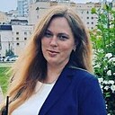 Ленчик, 34 года