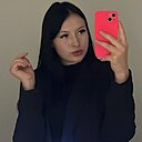 Виктория, 23 года