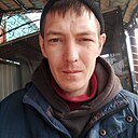 Рустам, 37 лет