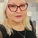 Ольга, 51 год