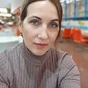 Олеся, 41 год