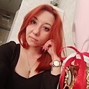 Инна, 32 года