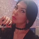 Маргарита, 49 лет