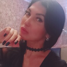 Фотография девушки Маргарита, 49 лет из г. Челябинск