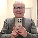 Владимир, 61 год