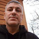 Valer, 49 лет