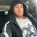 Даудов Tagir, 38 лет