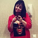 Милена, 40 лет