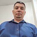 Денис, 43 года