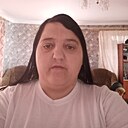 Ольга, 41 год