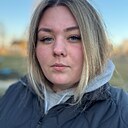 Екатерина, 21 год