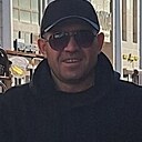 Андрей, 42 года