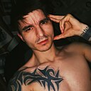 Onlyfans, 29 лет