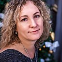Елена, 42 года