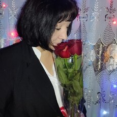 Фотография девушки Юлия, 46 лет из г. Челябинск