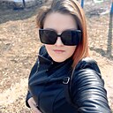 Наталия, 33 года