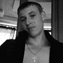 Александр, 32 года