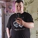Артём, 36 лет