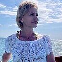 Оксана, 49 лет