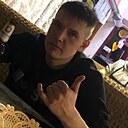 Владимир, 29 лет
