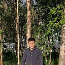 Андрей, 33 года