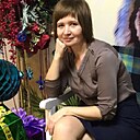 Татьяна, 54 года