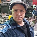 Алексей, 31 год