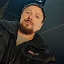 Арчи, 37 лет