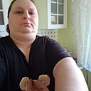 Александра, 39 лет