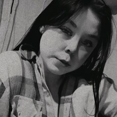 Фотография девушки Александра, 20 лет из г. Барнаул