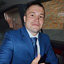 Никита, 31 год