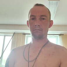 Фотография мужчины Дима, 34 года из г. Ульяновск