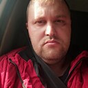 Денис, 37 лет