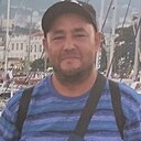 Сервер, 42 года