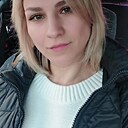 Наташа, 44 года